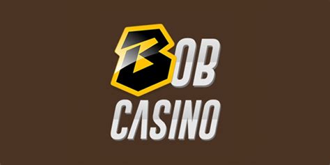 Empire city casino online qumar.
